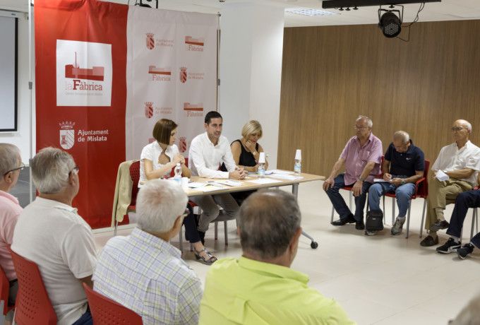 consejo-municipal-de-personas-mayores-1