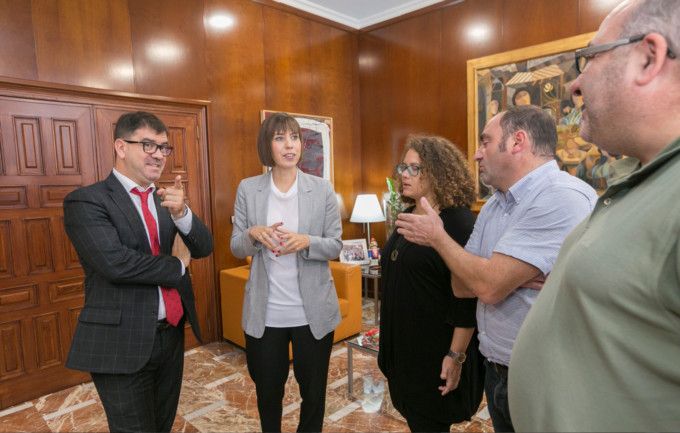 emili-altur_gandia-foto-alex-oltra-4_0