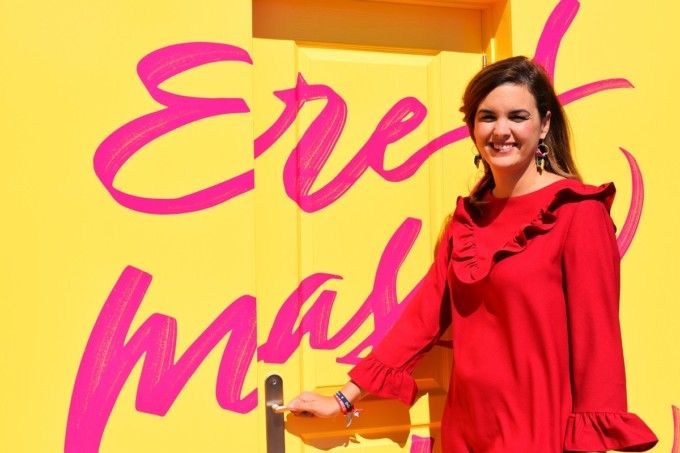 campaña-oportunitats