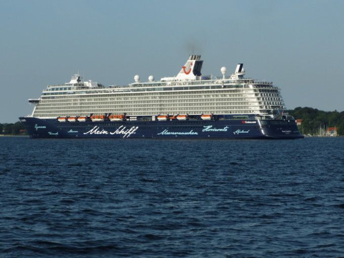 mein_schiff_3_aft