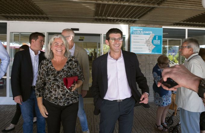 centros-salud-xativa-foto_abulaila-1