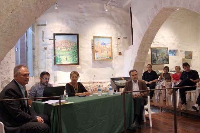 presentacion-libro-las-horas-muertas