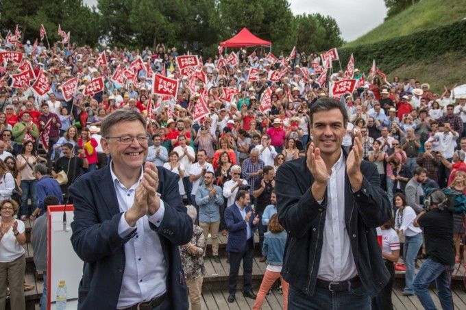 fiesta_rosa_puig_sanchez