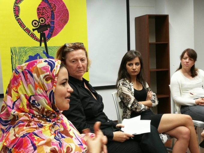 hayetna-giovanna-marah-e-inga-durantye-el-debate