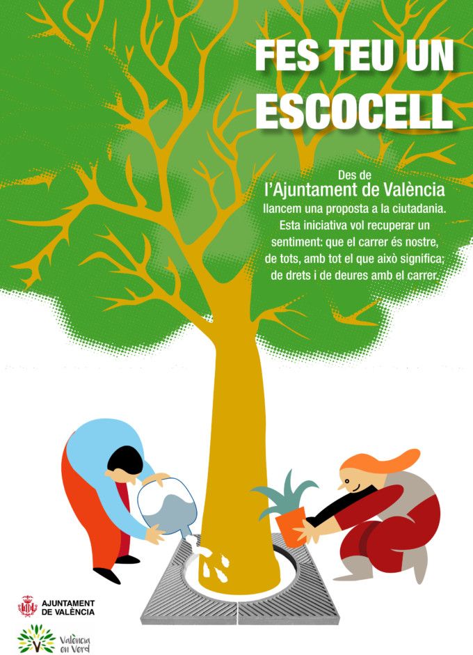 escocell