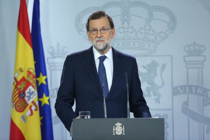 rajoy_155