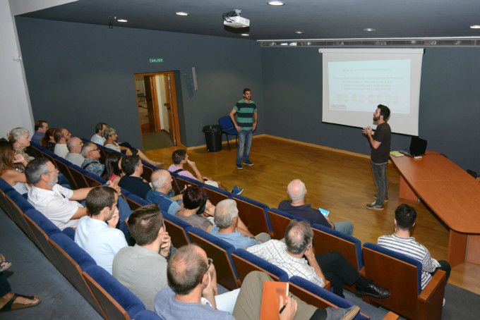 talleres-presupuestos-participativos