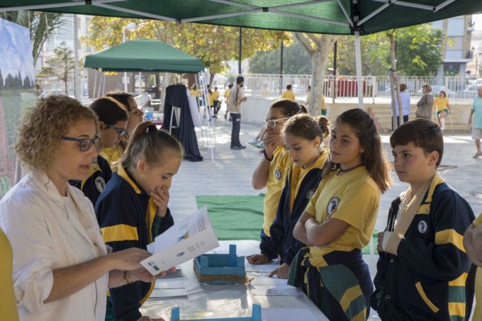 taller_medio_ambiente