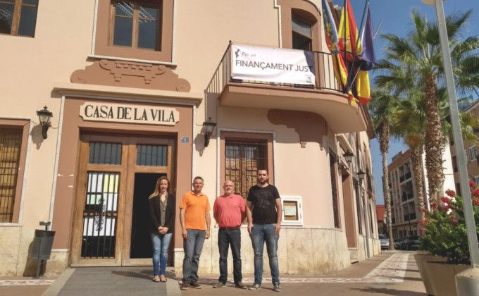 financ%cc%a7ament-just