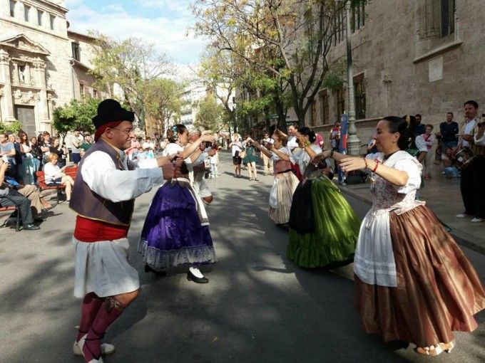 bailes-regionales-lonja