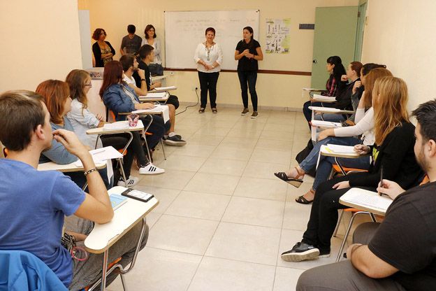 763-curso-reponedor-cajero-1