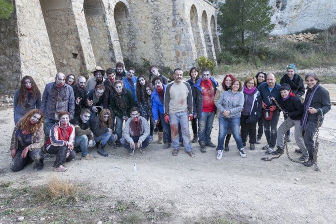 la-reina-de-la-casa-paiporta