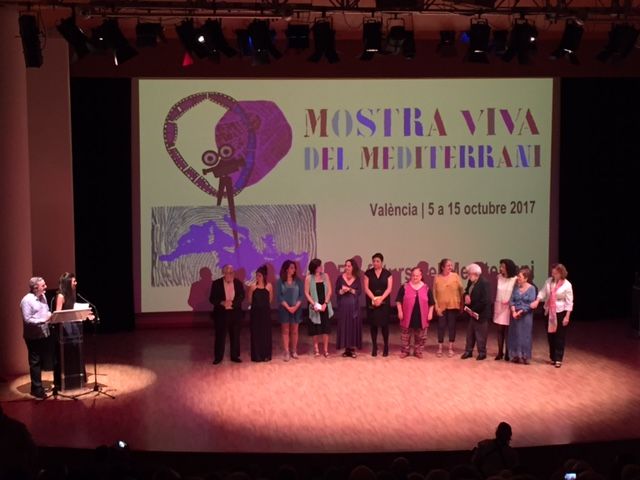 premiados-de-la-mostra-fotos-mar-gimeno-y-marta-villa
