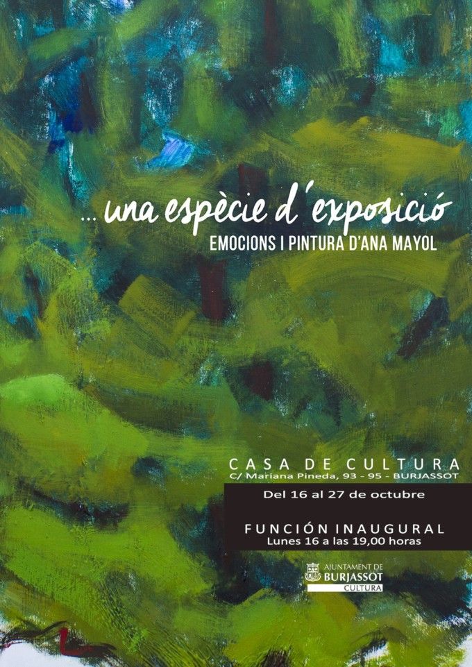 expo-ana-mayol