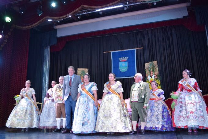 falleras-mayores-sedavi