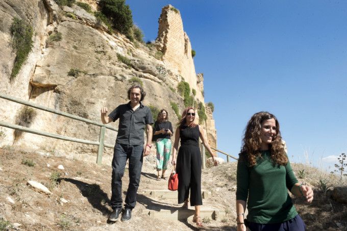 amigo-visita-castell-de-montesa-foto_abulaila-6