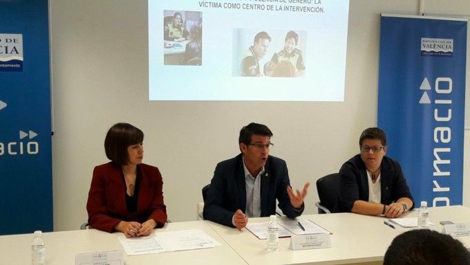 22538288_10155819591589549_1337265465_n