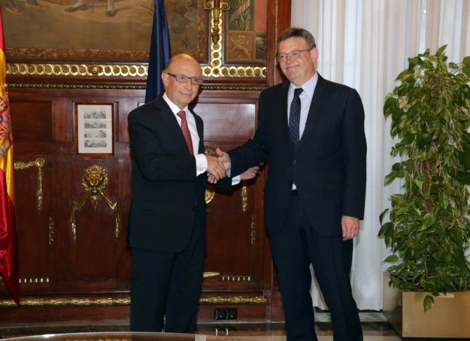 foto_1_reunion_montoro