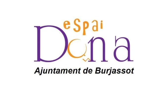 logo-espai-dona-2014
