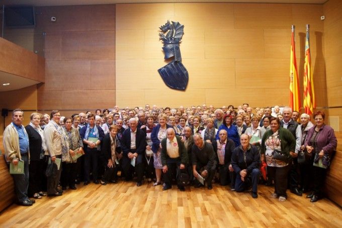 ac%cc%a7o-es-la-dipu-alpuente-y-alcublas_foto-mpazos