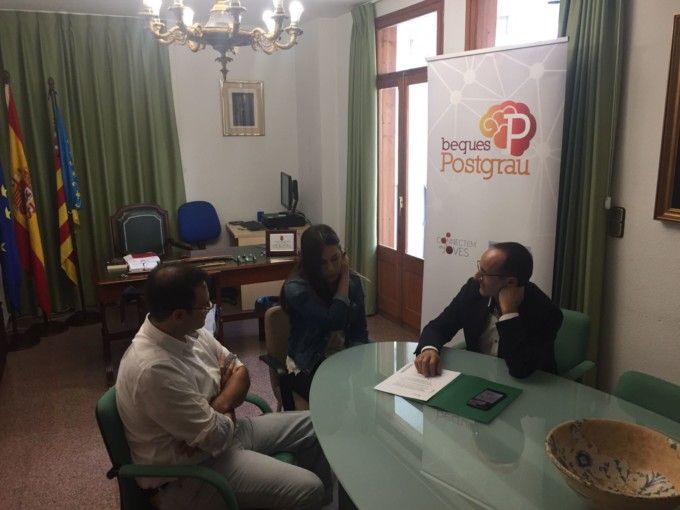 gestion-del-talento-chulilla-01