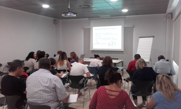 lanzadera-empleo-pactem-nord-puc%cc%a7ol