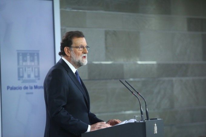 rajoy_155