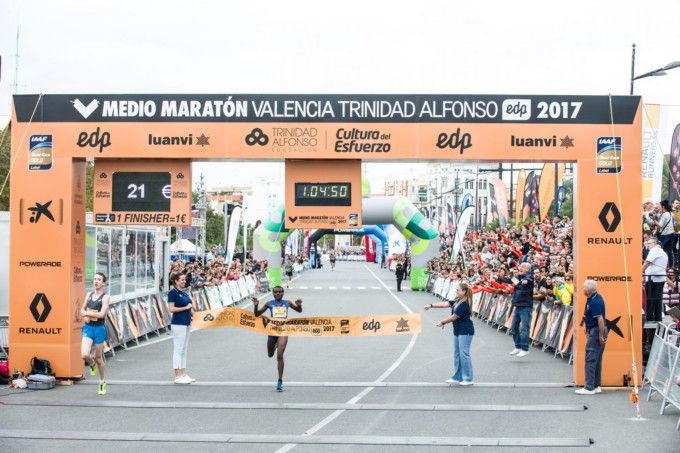 meta-medio-maraton-valencia