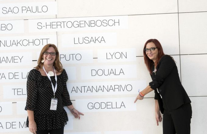 capitalidad-de-la-alimentacion-foto_abulaila-3