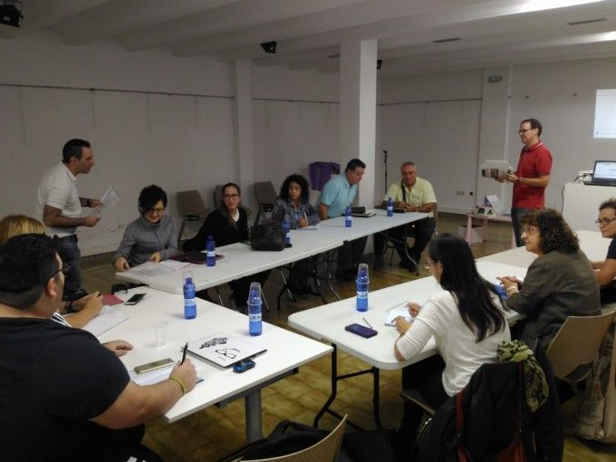 formacion_asociaciones