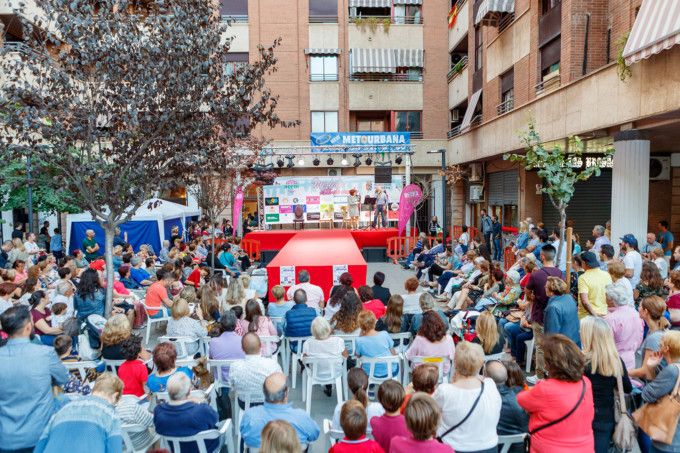 pasarela-de-moda-acem-1