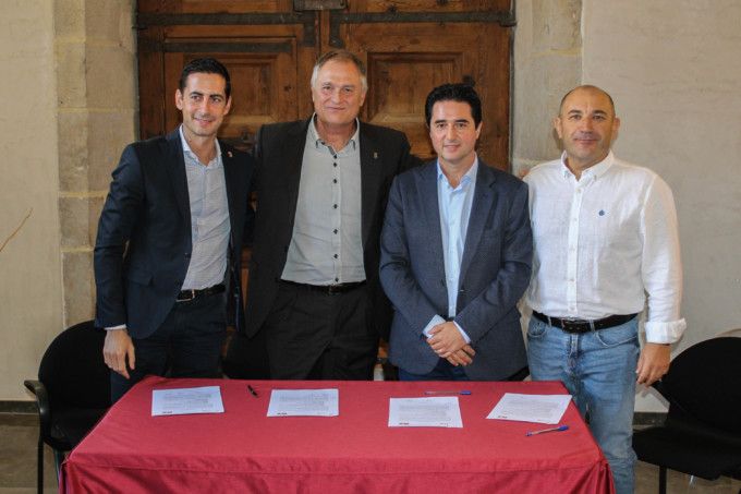 firma-pacto-gobierno