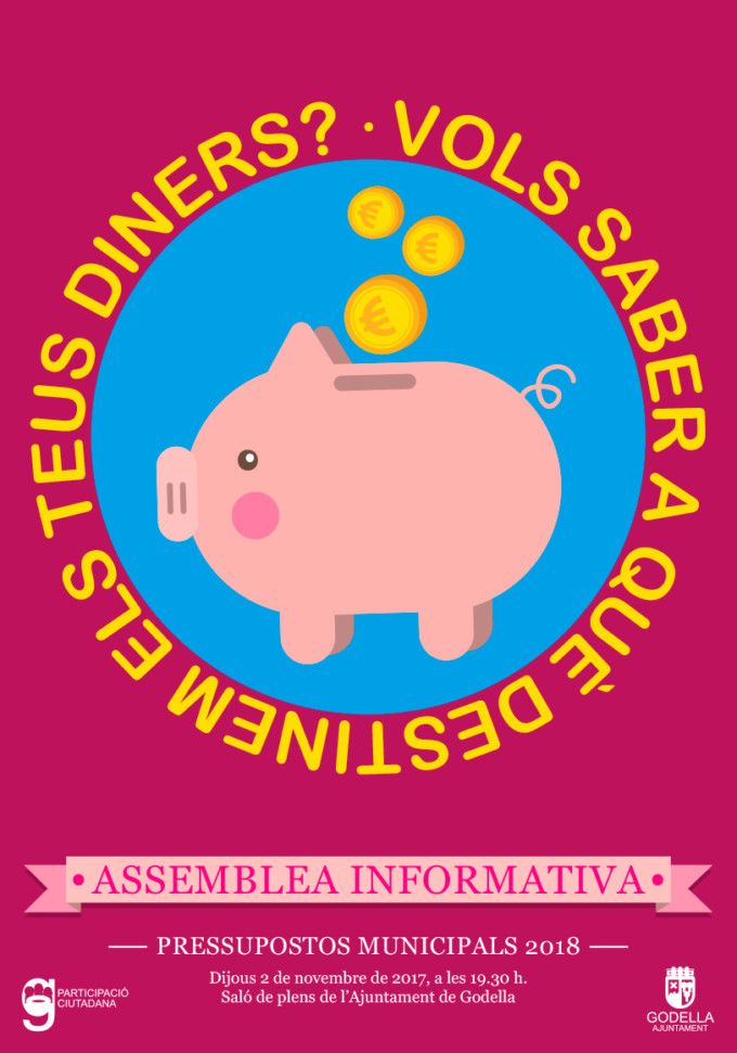 assemblea-informativa-pressupostos-participatius