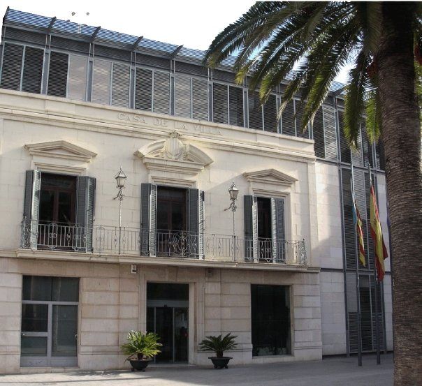 ayuntamiento_massamagrell