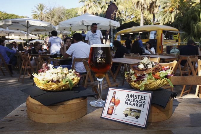amstel_valencia_market_2017_1