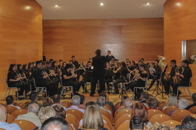 nuevo-curso-conservatorio-3_