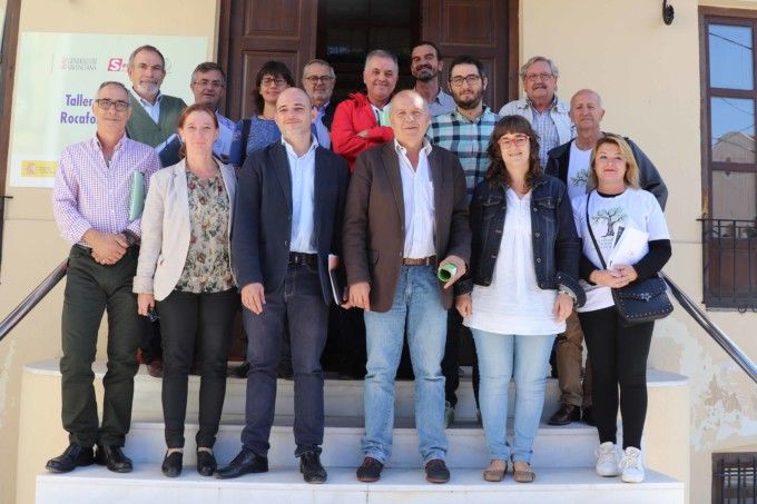 foto-reunio-hui-assarb