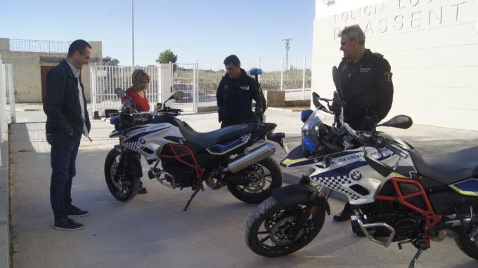 policia-local-picassent