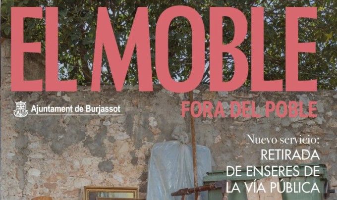 b_elmoble_page_1-775x460