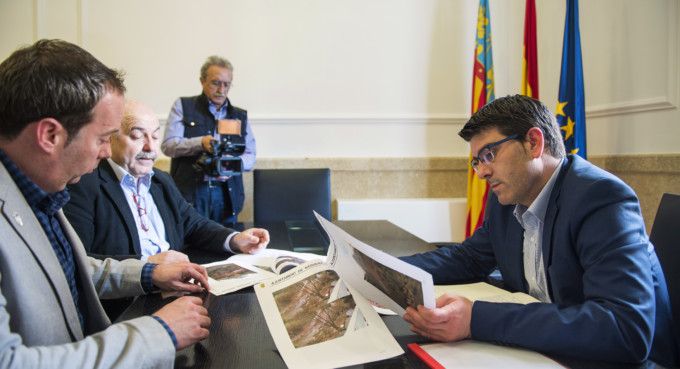 rodriguez-iban%cc%83ez_0