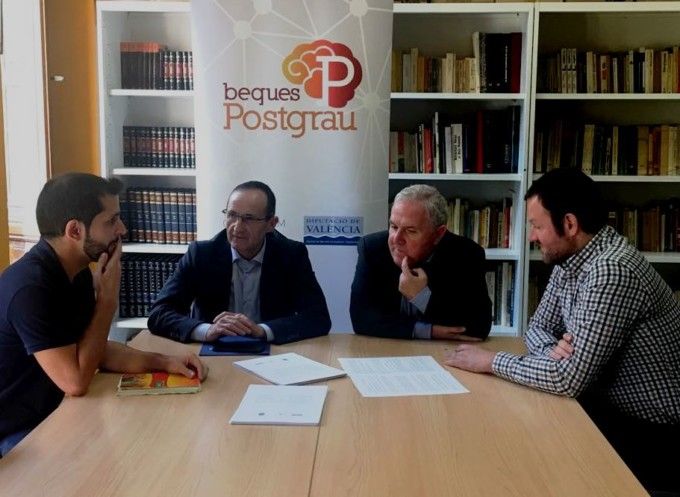 bocairent-diputacion-valencia-gestion-talento-2