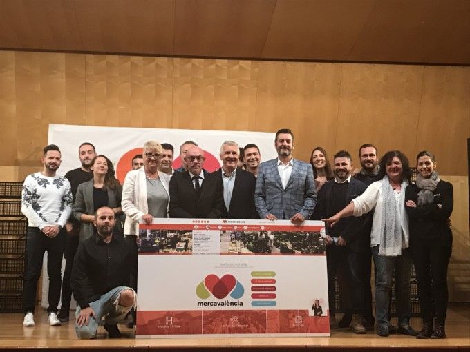 nueva-web-mercavalencia