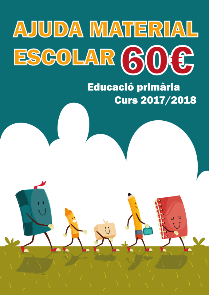 ajuda-material-escolar-primaria