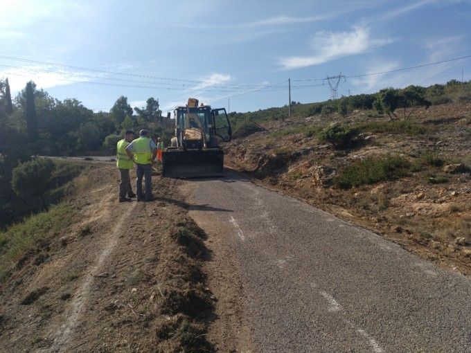 img_20171103_segui-bun%cc%83ol_44