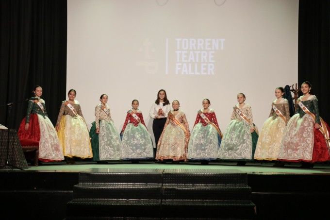 torrent