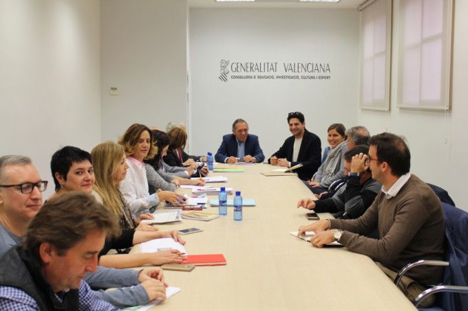 reunio_la_font_den_carros