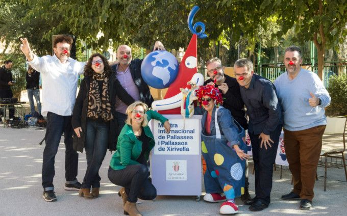 rueda-prensa-muestra-internacional-payasos-de-xirivella-foto_abulaila-1