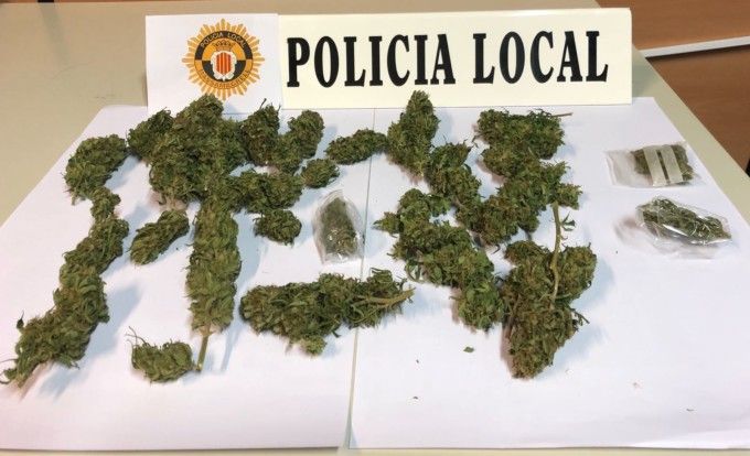 policia-local