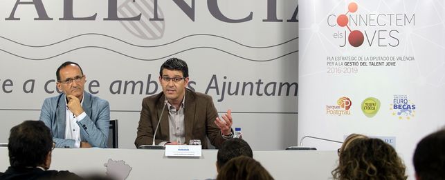 bartolome-nofuentes-jorge-rodriguez-provincial_ediima20160503_0537_22