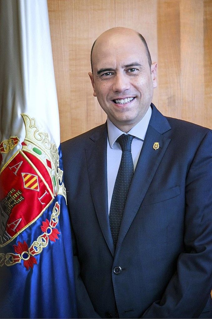 echavarri